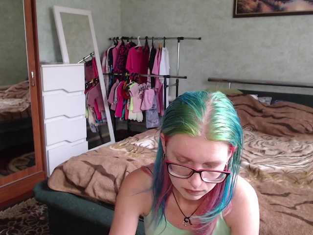 malvinella live sex