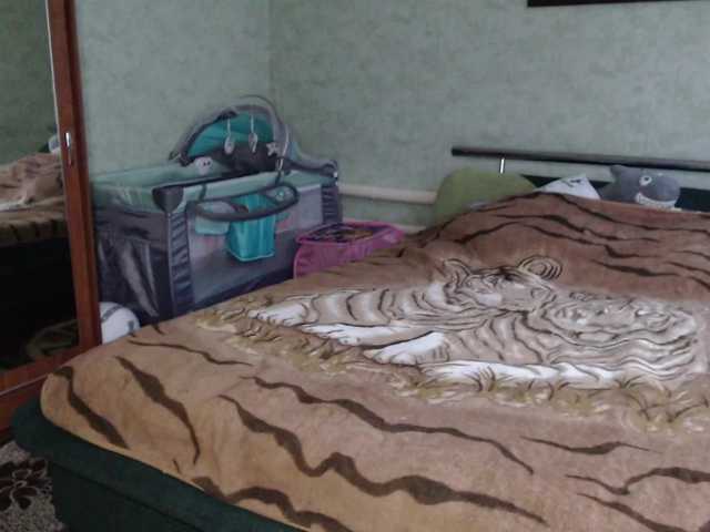 malvinella's BongaCams show and profile