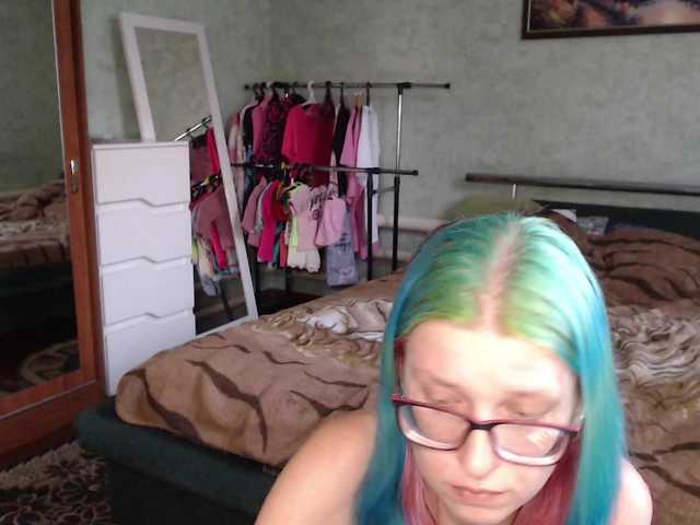 malvinella