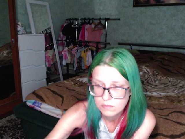 malvinella live cam