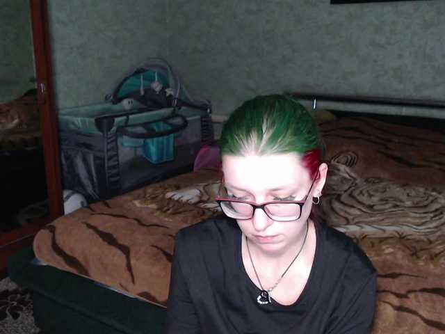 malvinella cam belle