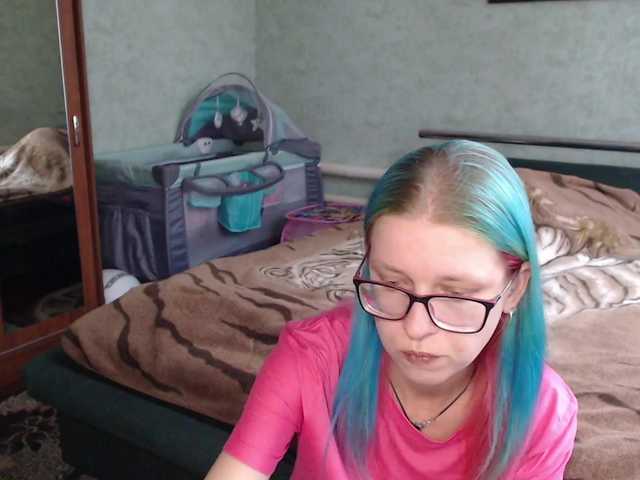 malvinella live sex