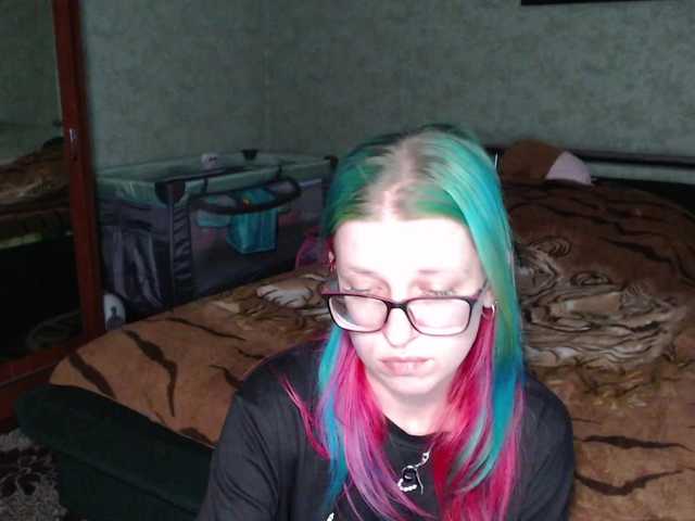 malvinella live sex