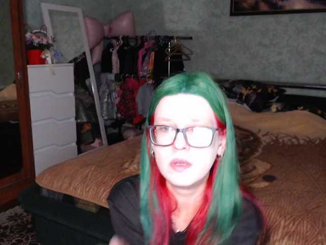 malvinella live cam