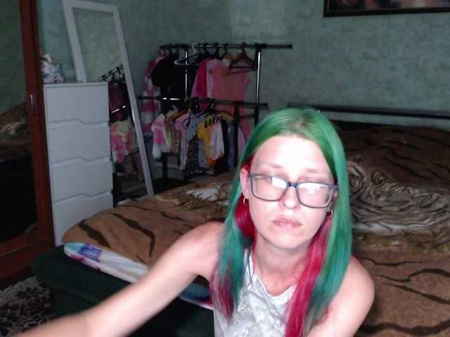 malvinella live cam