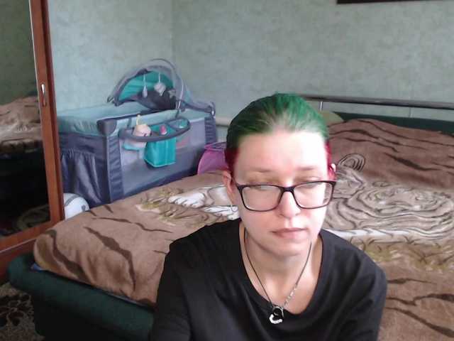 malvinella cam belle