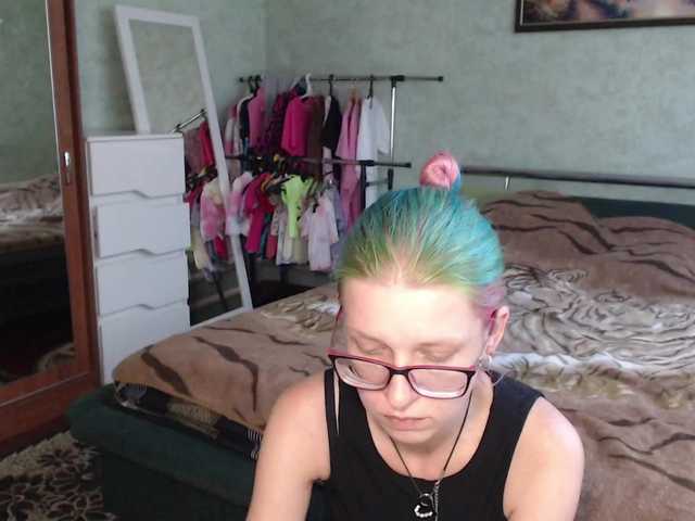 malvinella cam belle
