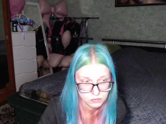 malvinella live cam on BongaCams