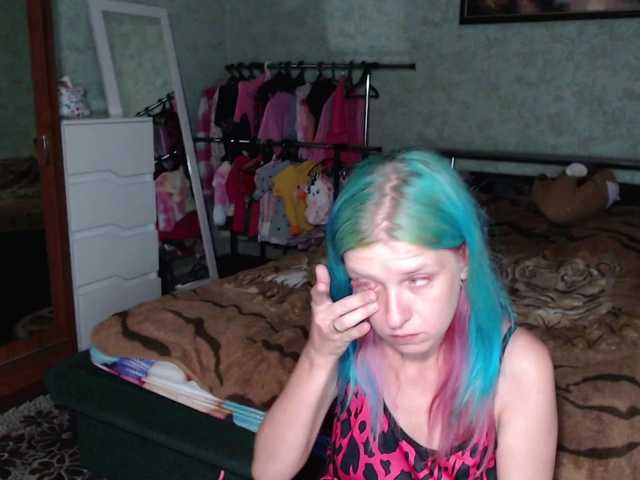 malvinella live sex