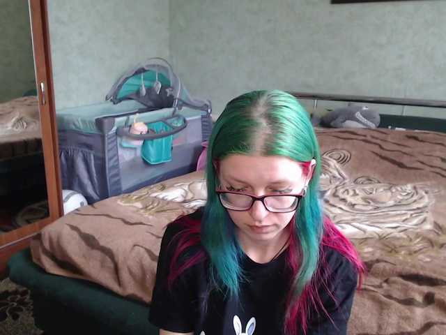 malvinella cam belle