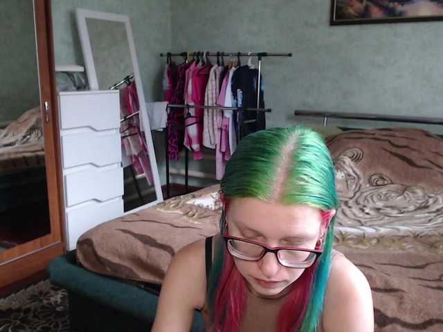 malvinella online
