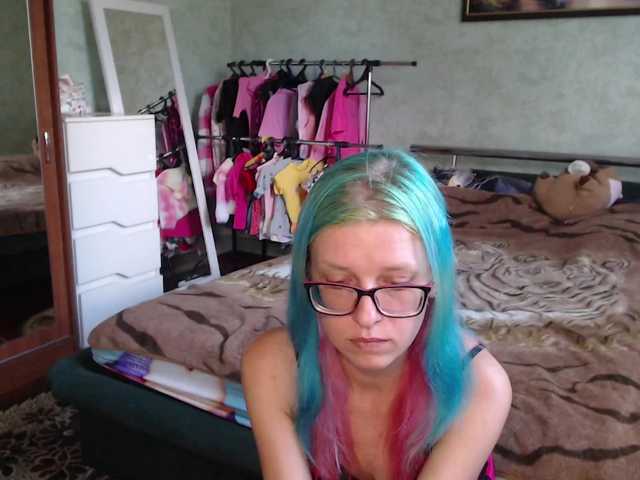 malvinella online