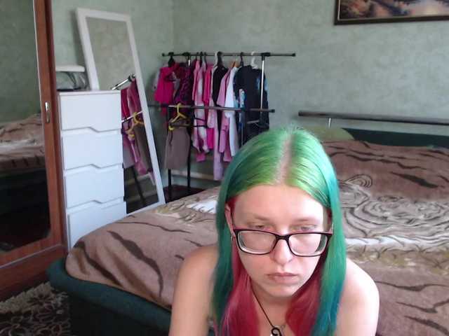 malvinella live sex