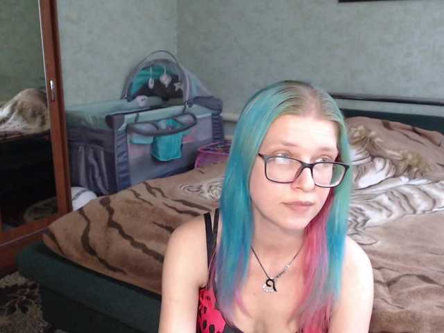 malvinella cam belle