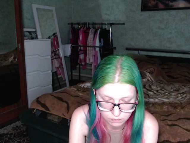 malvinella live sex