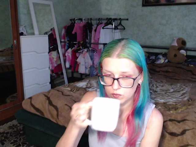 malvinella cam belle
