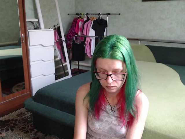 malvinella live cam