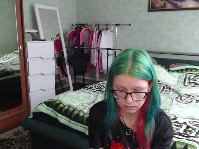 malvinella online
