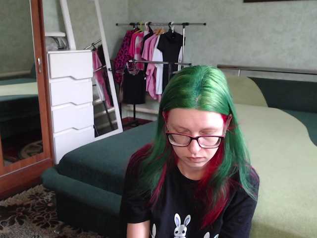 malvinella live cam