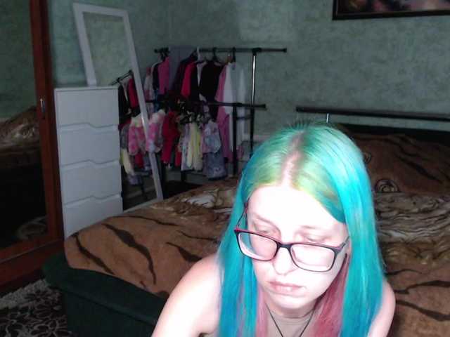 malvinella live sex