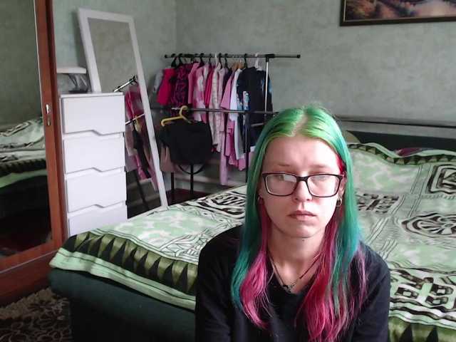 malvinella live sex