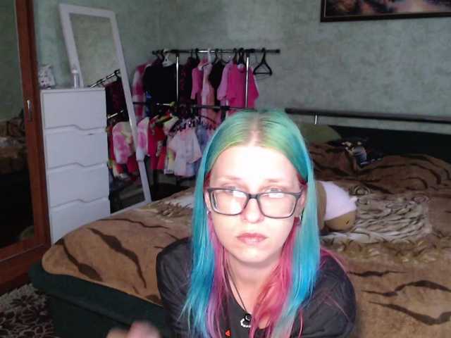 malvinella cam belle