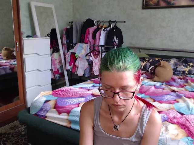 malvinella online