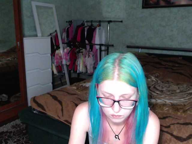 malvinella live sex