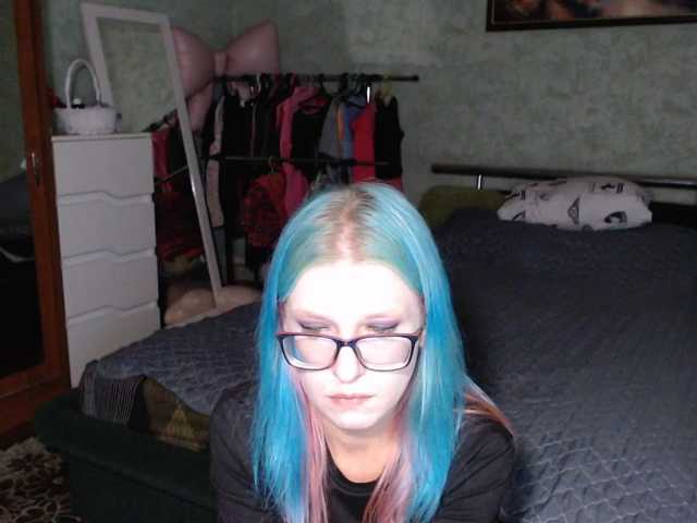 malvinella webcam