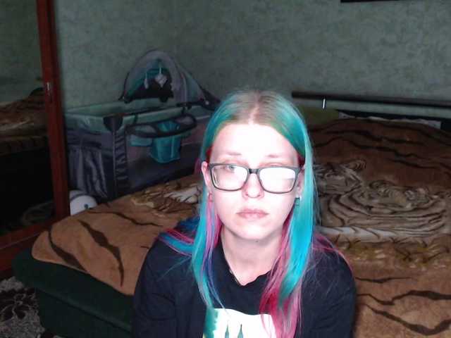 le modèle malvinella est en webcam porno dans un show sur le site bongacams, il possède les tags suivants: White/Caucasian,Redhead,Shaved