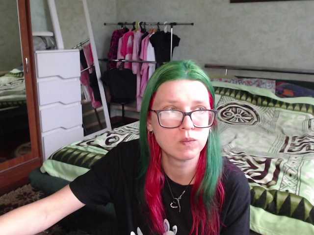 malvinella live sex