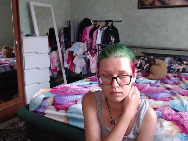 malvinella online