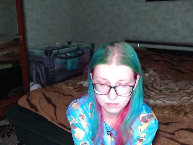 malvinella live sex