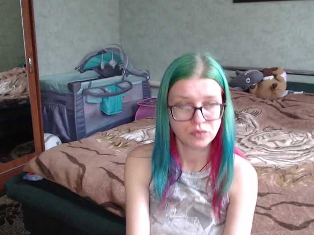 malvinella cam belle