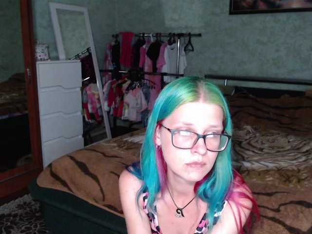 malvinella