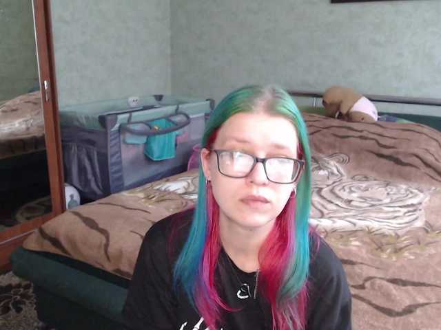malvinella live sex