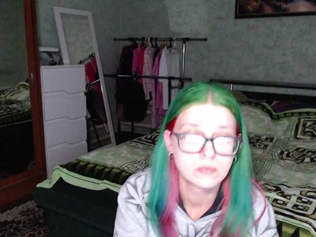 malvinella live cam