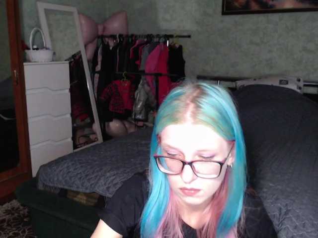 malvinella live cam preview