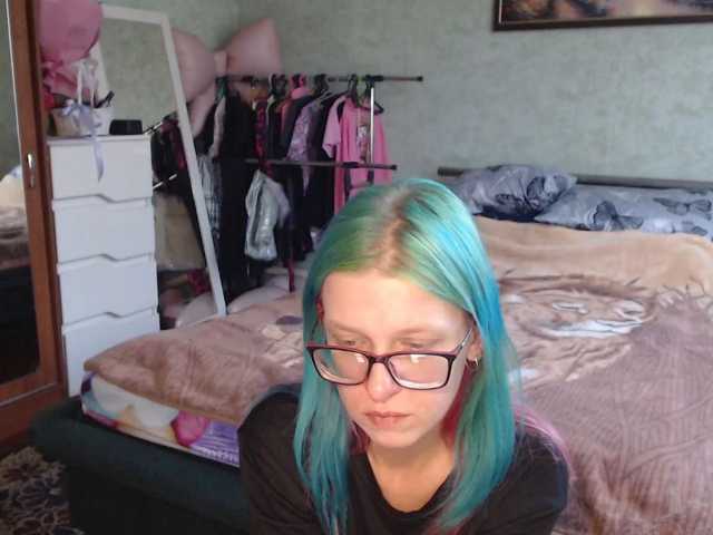 malvinella