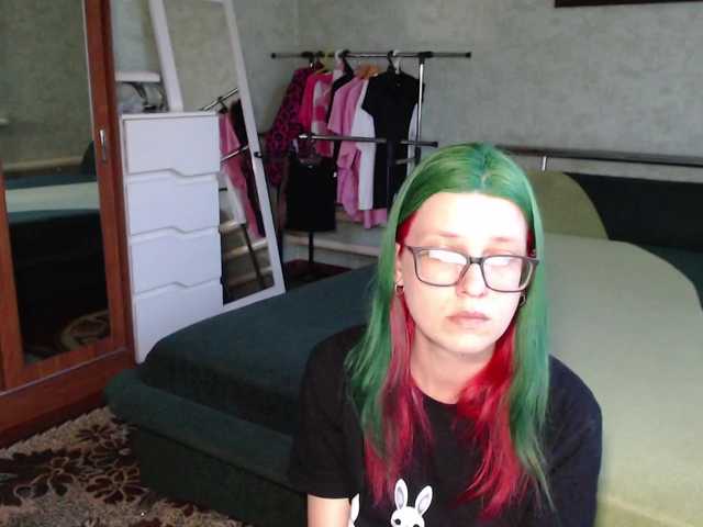 malvinella cam belle