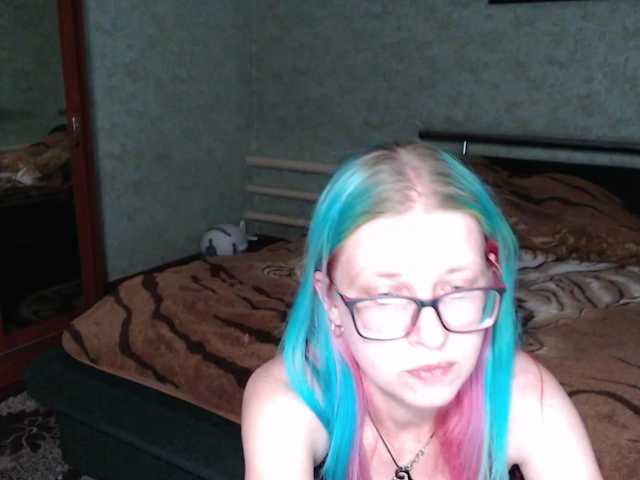 malvinella cam belle