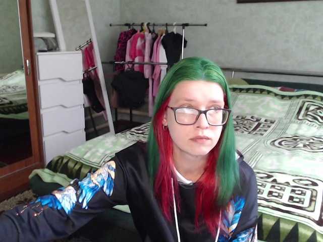 malvinella live sex