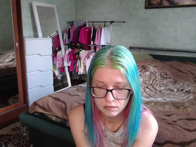 malvinella live sex