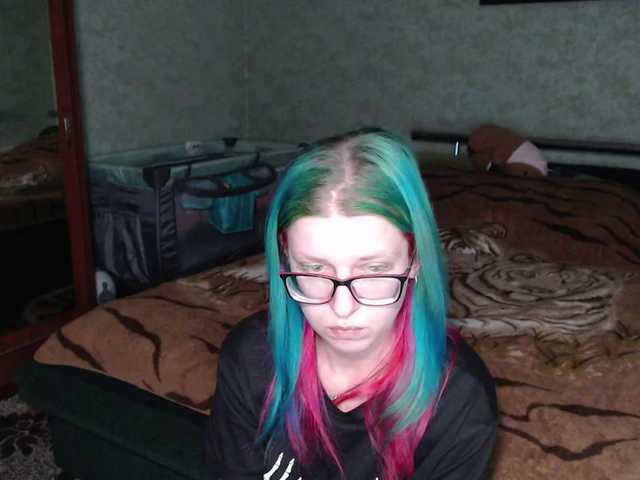malvinella live sex