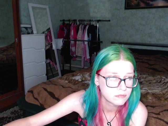 malvinella cam belle