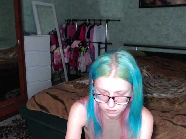 malvinella live sex