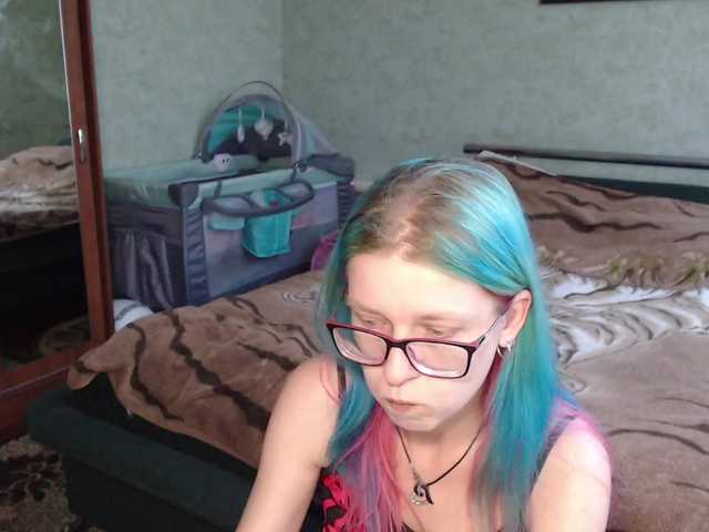 malvinella cam belle