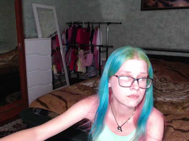 malvinella live sex show