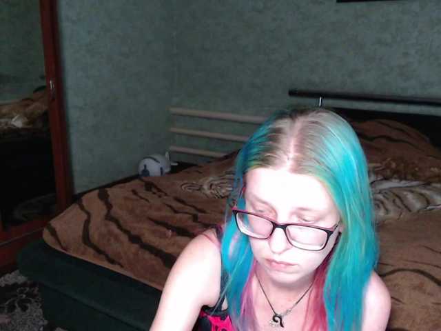 malvinella live sex