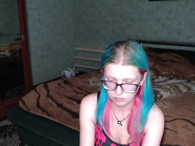 malvinella cam belle